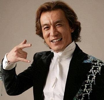 海鸣馆老头传奇故事，探索神秘过往，揭开惊人真相