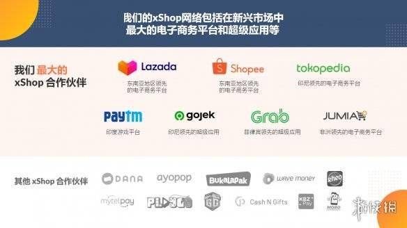 欧美成人乱码大全在线看精彩内容，高清画质，流畅播放，免费观看，最新资源