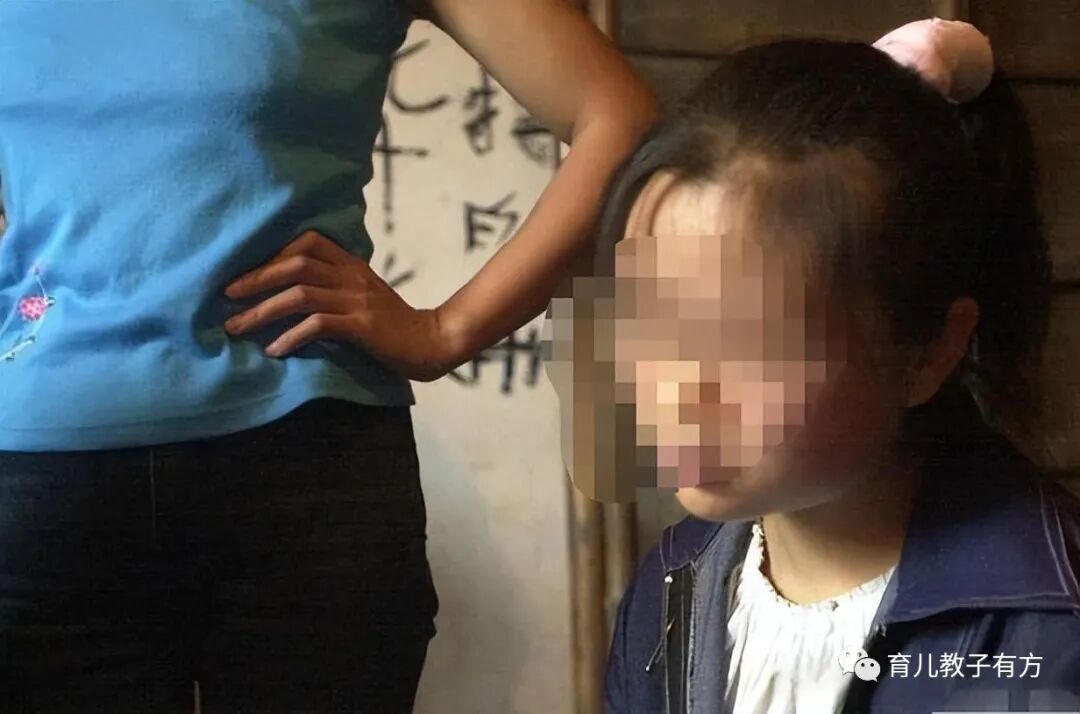 11岁小女孩A片事件引发社会关注，家长需警惕网络不良内容，保护儿童健康成长