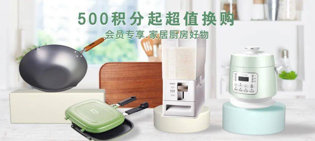 精品无码产品推荐，高品质选择，满足你的需求，尽享无码体验