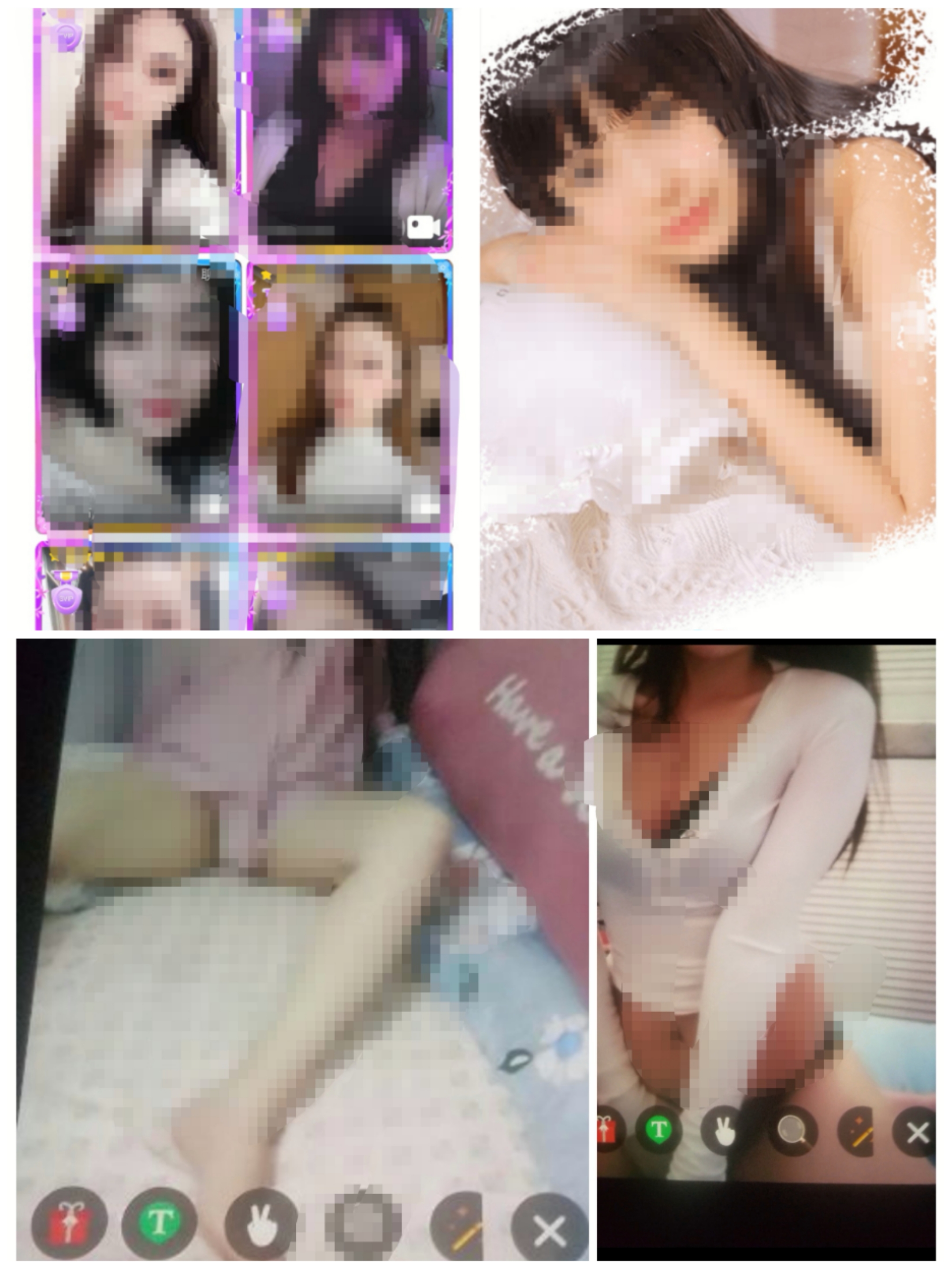 成人7777成人7777成人7777成人7777成人7777成人7777成人7777成人7777成人7777成人7777成人7777成人7777成人7777成人7777成人7777