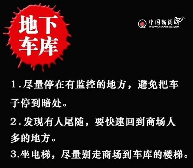免费a无码高清资源畅享无阻精彩内容一网打尽