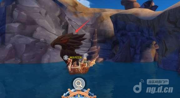 黑人一级浜震撼登场，探索神秘海域，揭秘深海奇观，感受自然魅力