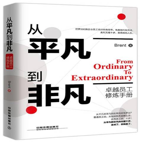 老阿姨AV的人生故事，从平凡到非凡，一段不为人知的传奇