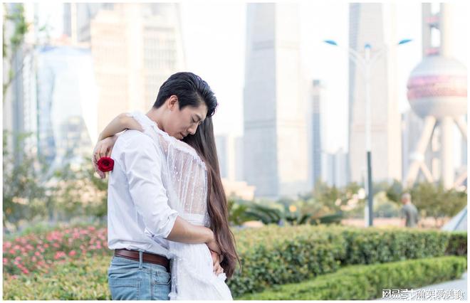 2.成人男同健康指南，恋爱技巧，社会包容