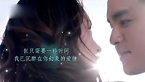 女明星精淫岛陆全事件引发热议，真相扑朔迷离，网友热议不断
