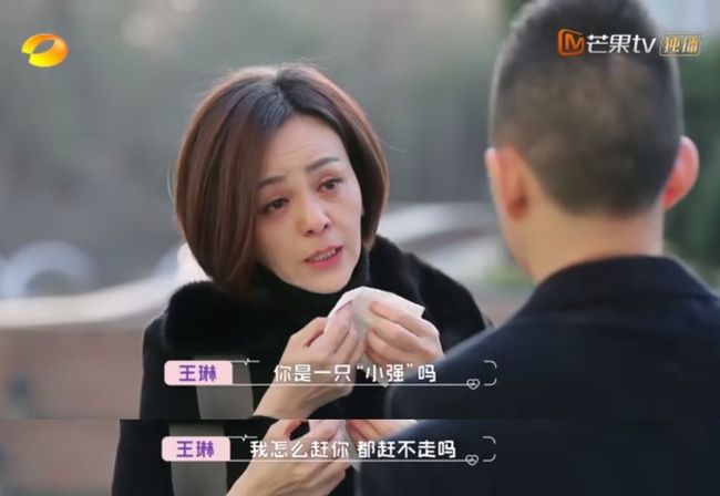 2.色欲久，难以抗拒的欲望，探索人性本能，揭开情感面纱