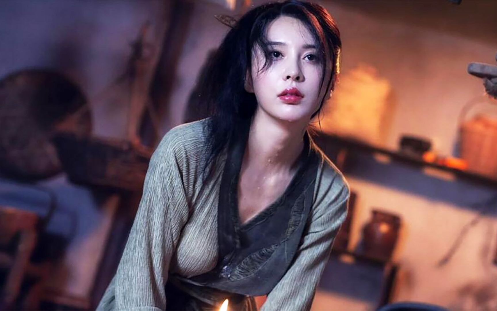 2.潘金莲一级婬片AAAAA免费看高清无码资源，最新热门影视，独家福利放送