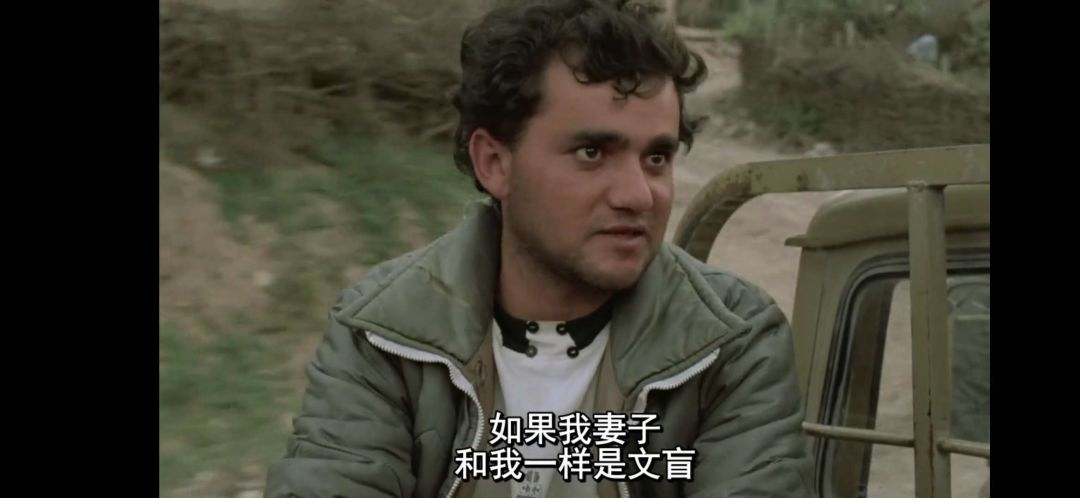 黑人一级片震撼上线，黑人演员领衔主演，激情演绎都市爱情故事