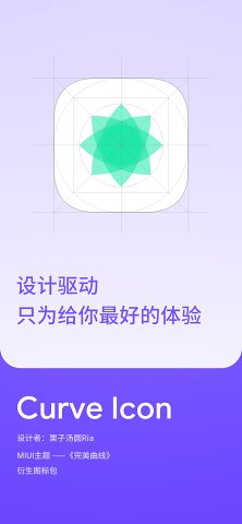 密臀一区二区三区精品推荐，热门榜单大揭秘，打造完美曲线必备选择