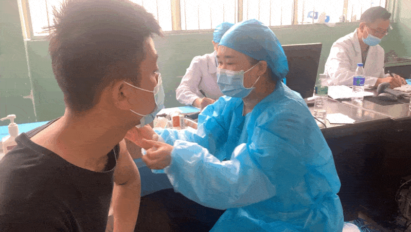 国产综合专区最新资源一网打尽，热门影视综艺全收录，精彩内容等你来发现