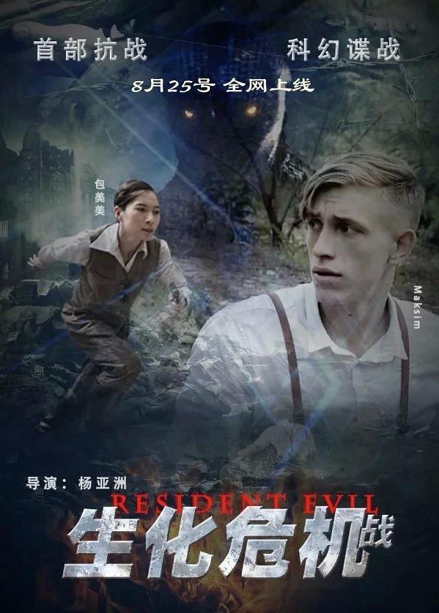 伦伦影院最新电影推荐，热门大片免费看，精彩剧情不容错过