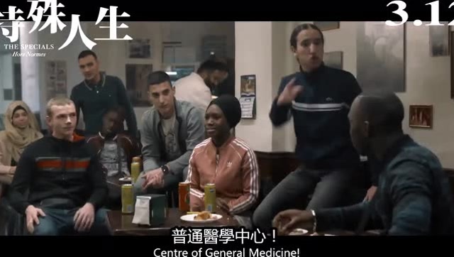 大荫蒂女人电影在线观看免费高清资源，最新剧情解析，精彩片段抢先看