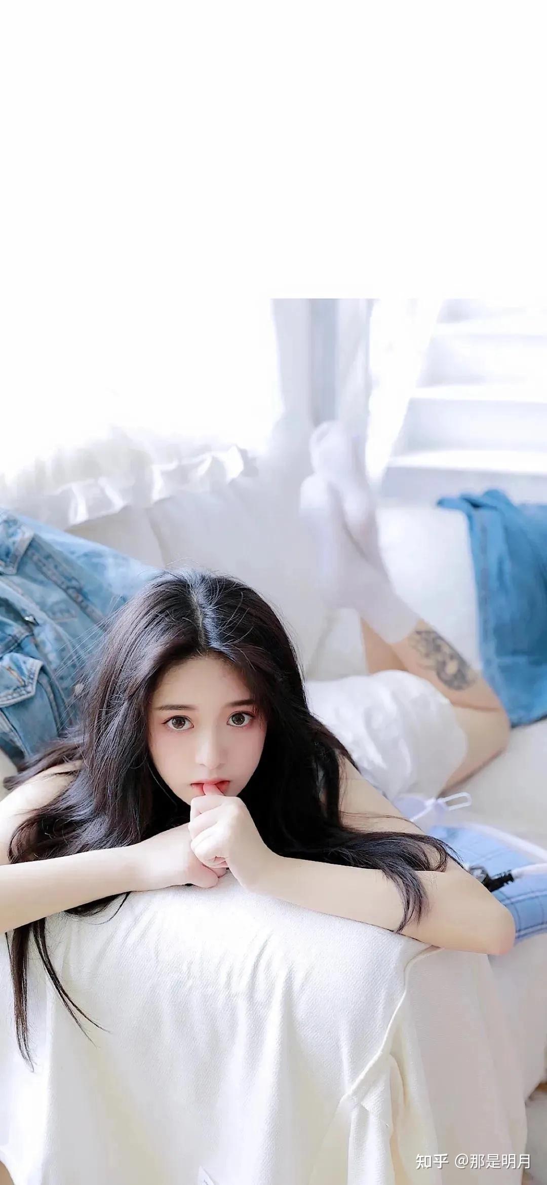蜜桃色妺妺窝人体艺术写真，唯美诱惑，性感撩人，展现极致魅力