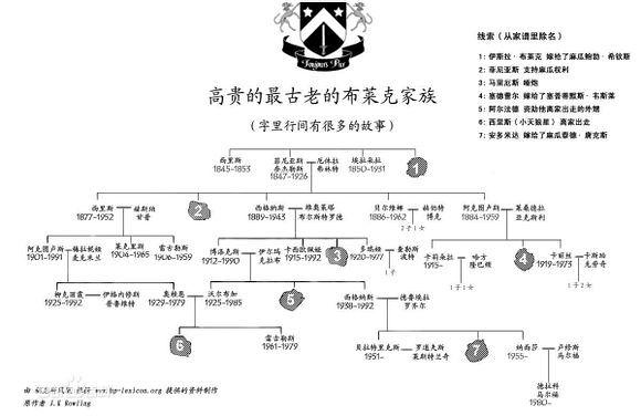 中国HDxxxx老大婆浜的传奇故事，探寻古镇风情，揭秘百年家族秘辛，感受江南水乡魅力