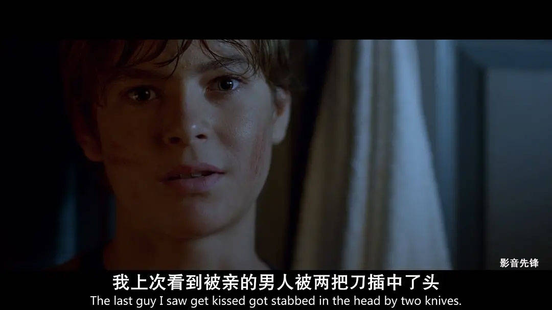 成人影片免费观看一级真人高清无码资源在线