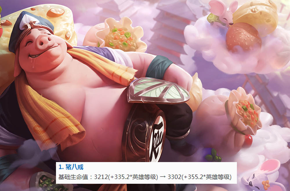1.伊人免费的色欲诱惑传说