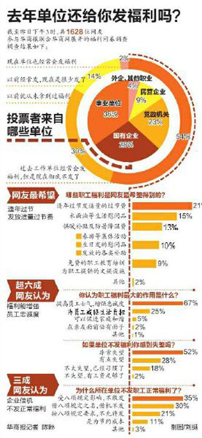 偷拍chinawc浜pissing事件曝光,引发社会关注,网民热议隐私保护问题 偷拍chinawc浜pissing事件曝光,引发社会关注,网民热议隐私保护问题
