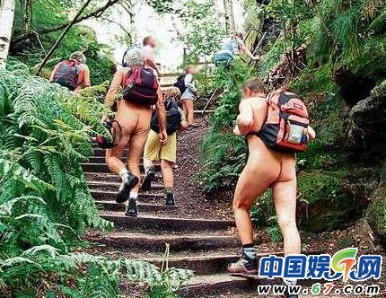 大雷全裸引发热议，网友疯狂转发，真相究竟如何，当事人至今未回应