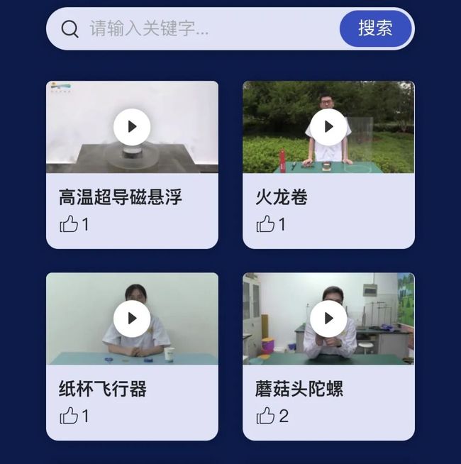 97人妻一区二区三区免费网站推荐，热门资源一网打尽，精彩内容等你来探索