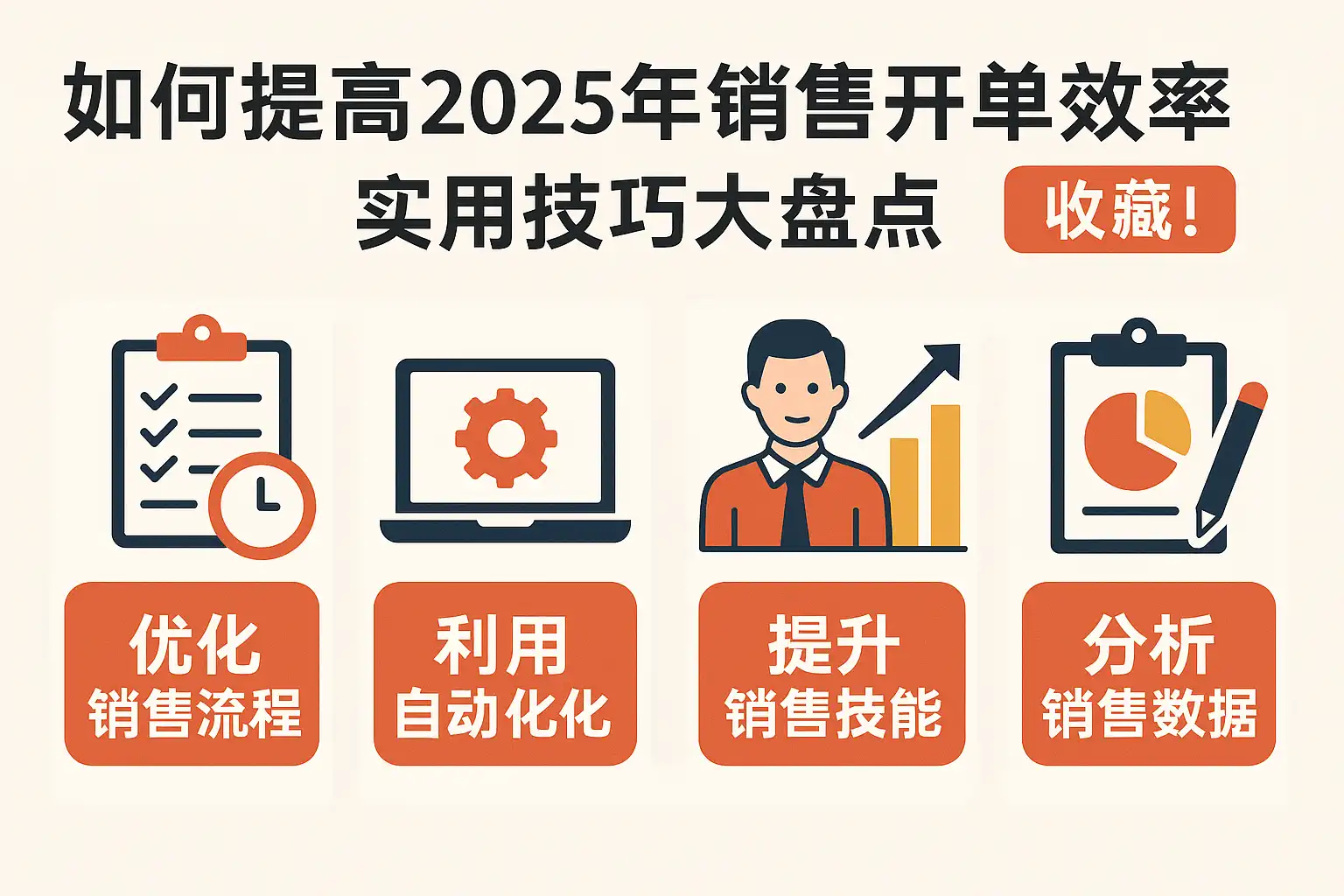 2.操妹妹逼实战指南，提升技巧，掌握精髓，成为高手