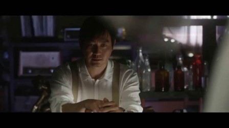 亚洲J狼人AV在线震撼上线，高清画质，激情剧情，独家资源等你来探索