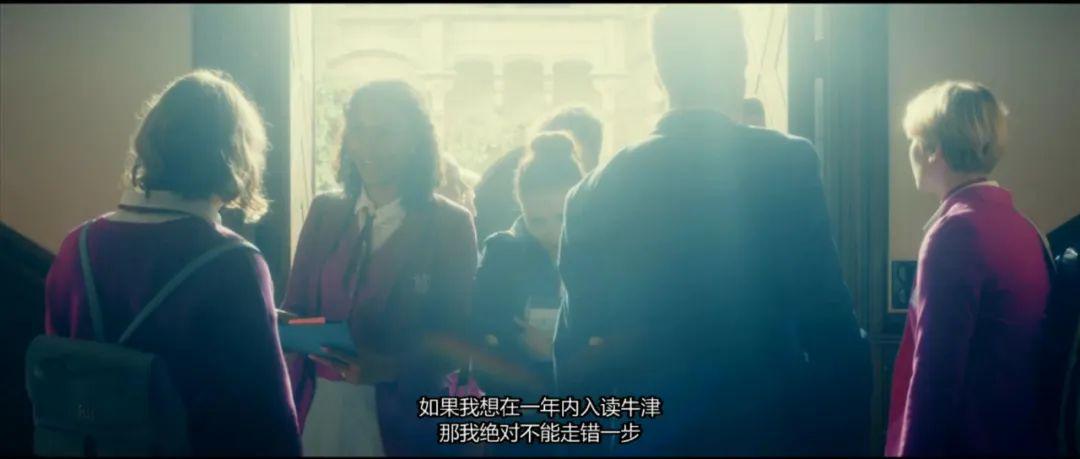3.小俊大肉大捧一进一出好爽小说，激情四射，情节跌宕，让人欲罢不能