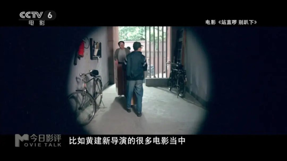 成人做爱100部片推荐，精选优质资源，满足不同需求，探索成人影片世界