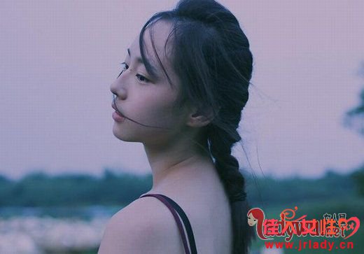 2.口述操我，快速掌握秘诀，提升你的表达能力，轻松应对各种场合