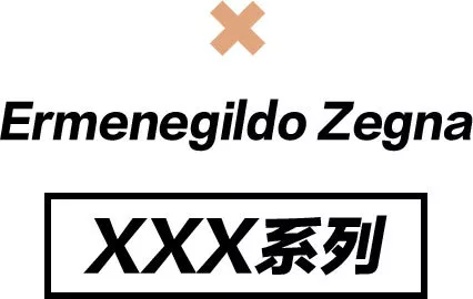 欧美熟妇18p魅力无限，成熟性感风情，尽在xxxoi.top独家呈现