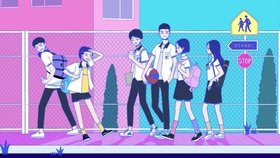 学生处破女免费播放浜震撼上线，青春校园故事，独家免费观看不容错过