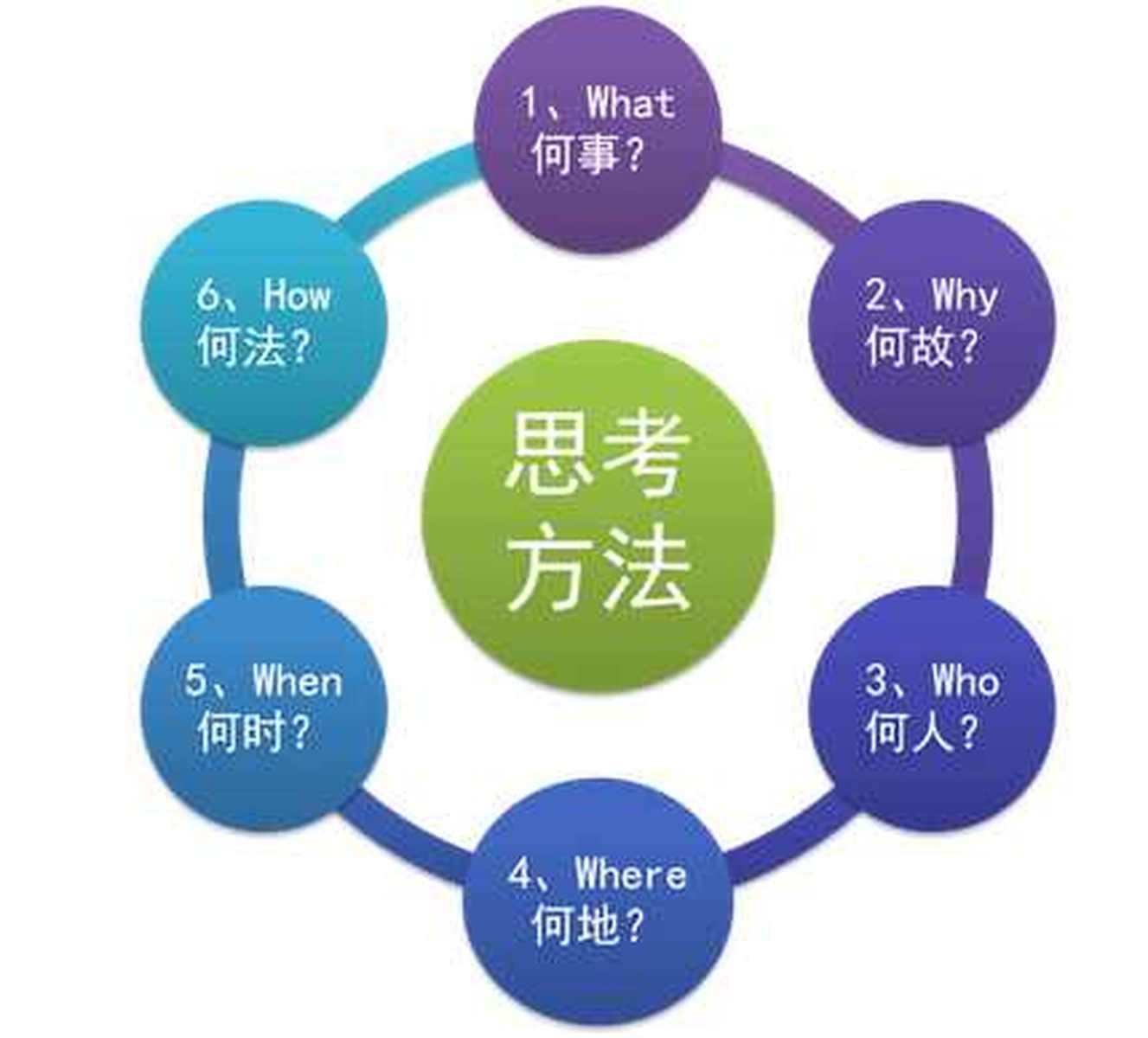 乌克兰美女脚交footjob浜技巧揭秘，掌握这些方法，让你的体验更舒适愉悦