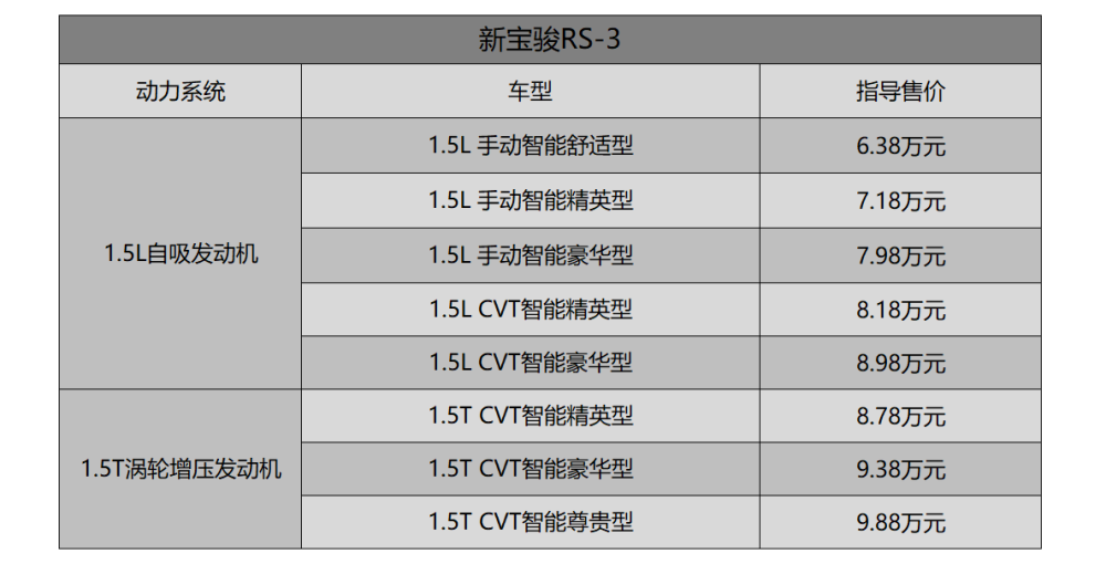 精品国产乱码一区二最新资源合集，高清无码在线观看，热门国产影片推荐