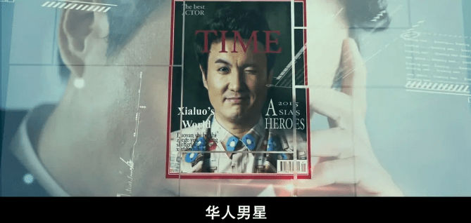 亚洲精品国产av推荐，最新高清资源合集，热门国产影片一网打尽