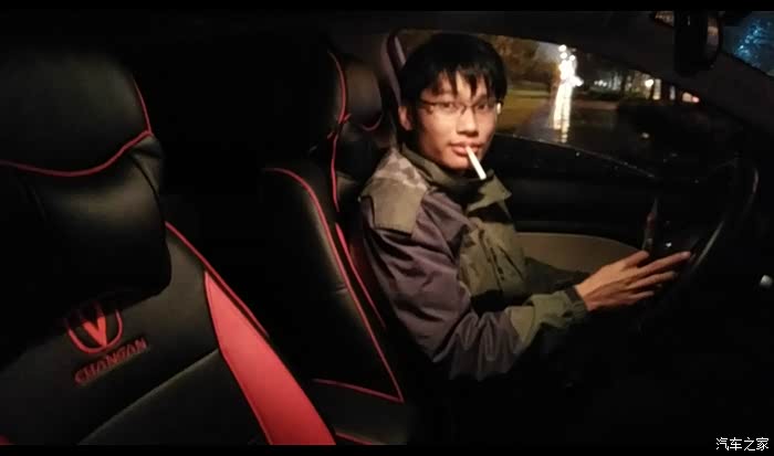 成人午夜毛片在线视频免费观看高清无码，激情刺激，畅享私密时光