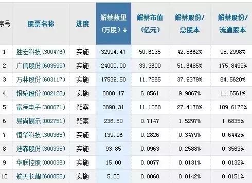 2.青青草欧美剧集精彩不断，最新资源免费看，热门榜单抢先收藏