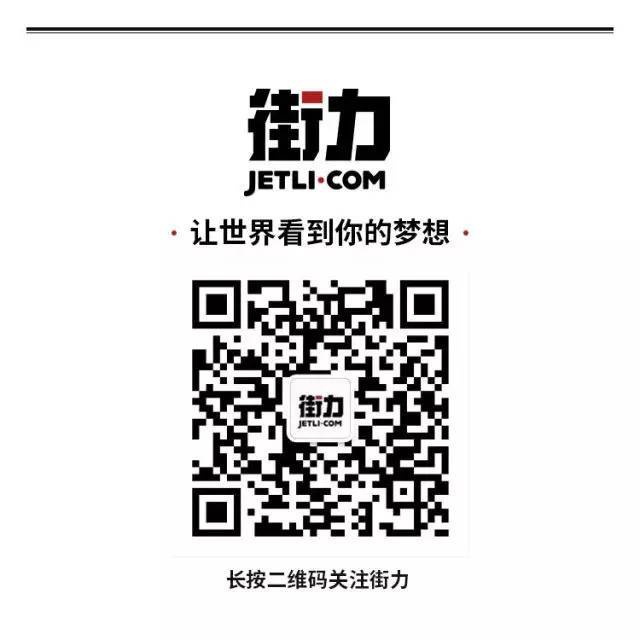 久久久精品乱码揭秘，探索背后的秘密，发现更多精彩内容