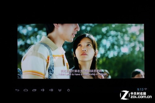 婷婷色五区最新资源分享，高清内容免费下载，精彩视频一网打尽