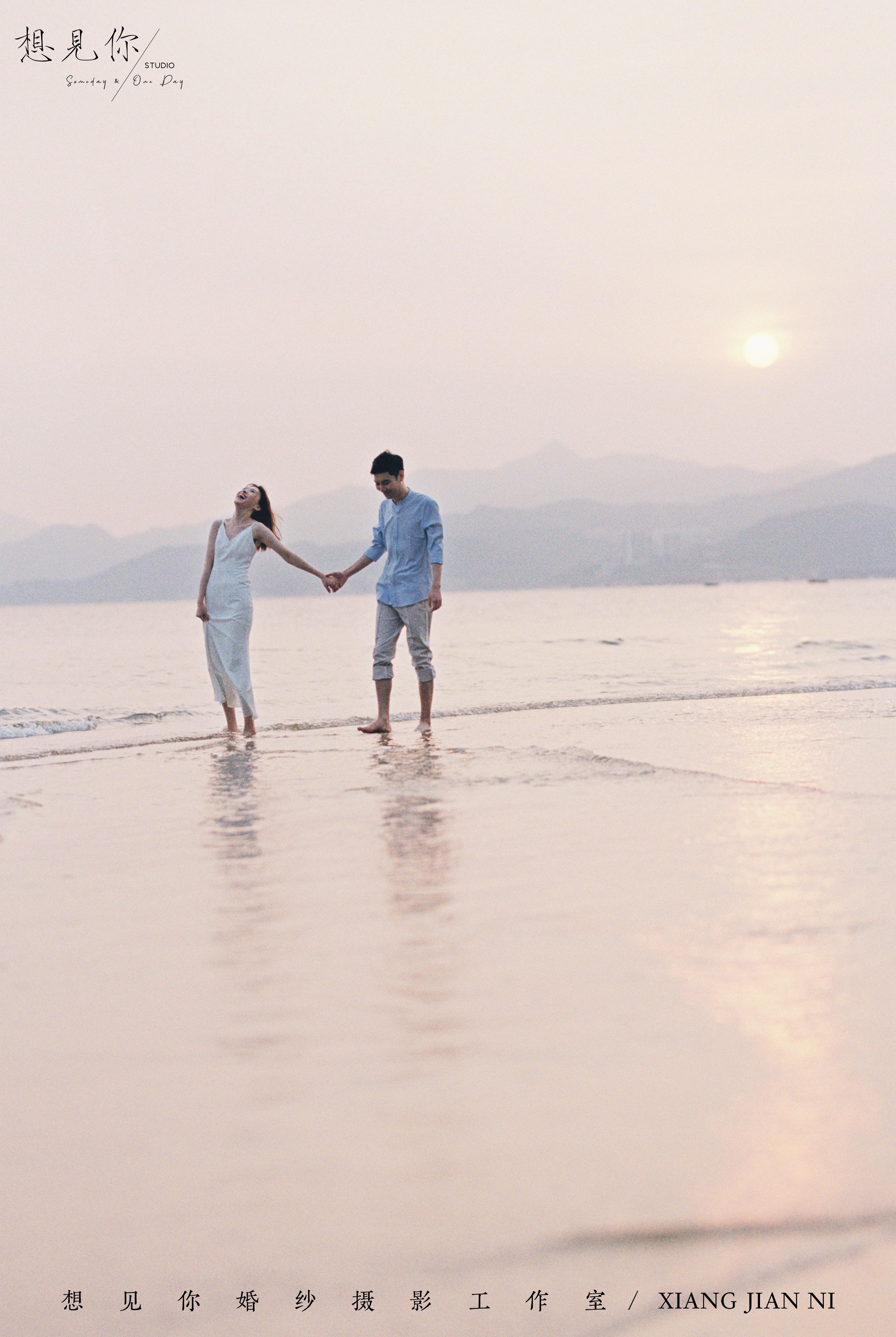 1.一男一女一级一片浜浪漫邂逅