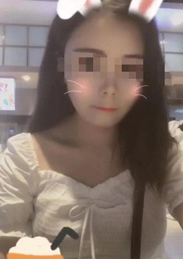 20岁女学生戴套可以吗，一级毛片安全指南，保护措施必知要点