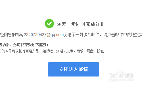 2.一本大道不卡二区久精品无码av最新合集，热门推荐，高速下载无限制