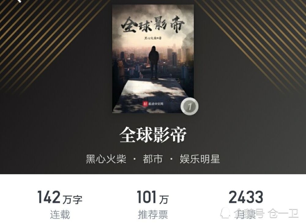 美洲一区二区三区视频精选,畅享高清画质,探索多元内容,尽在精彩世界 美洲一区二区三区视频精选,畅享高清画质,探索多元内容,尽在精彩世界
