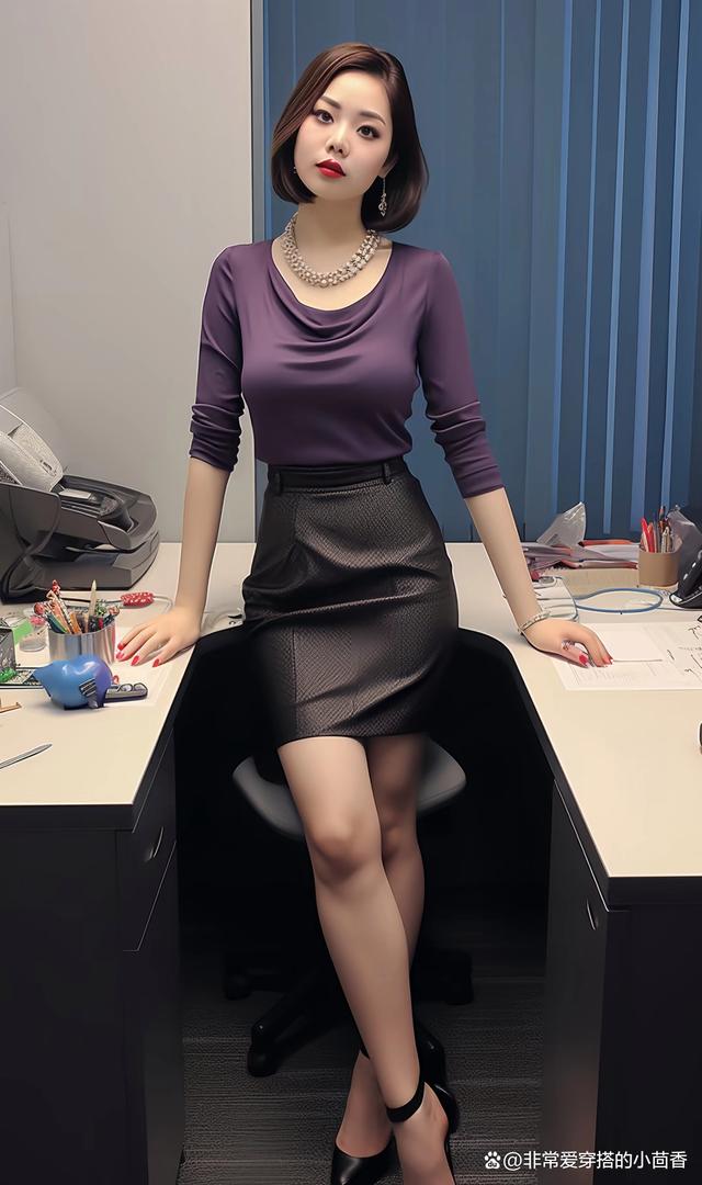 中国熟女一区二区三区精彩内容推荐，优雅魅力尽显，成熟女性专属福利等你来发现