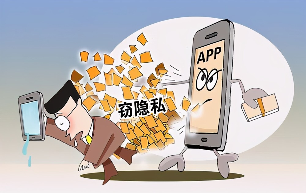 藩金莲一级婬片AAAAAA医院最新诊疗技术,专业团队保驾护航,安全私密,快速恢复健康 藩金莲一级婬片AAAAAA医院最新诊疗技术,专业团队保驾护航,安全私密,快速恢复健康