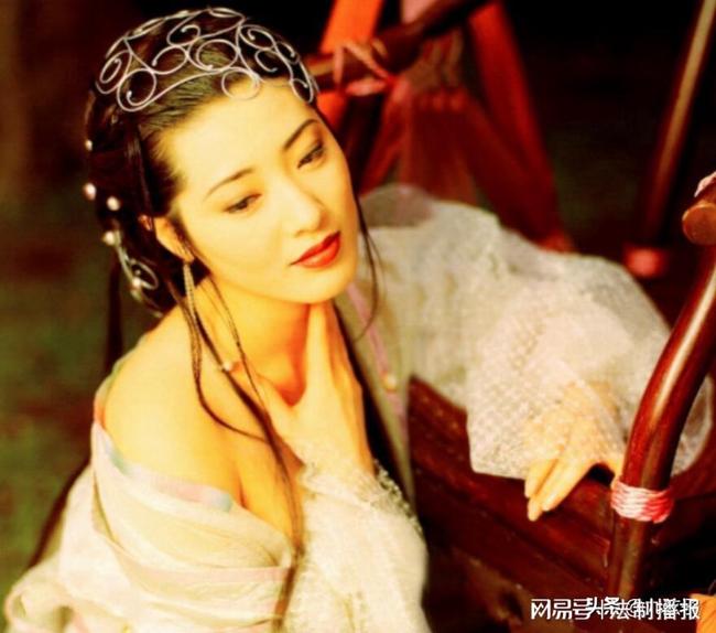 特黄1级潘金莲传奇故事，揭秘古代艳情秘闻，探索历史背后的香艳真相