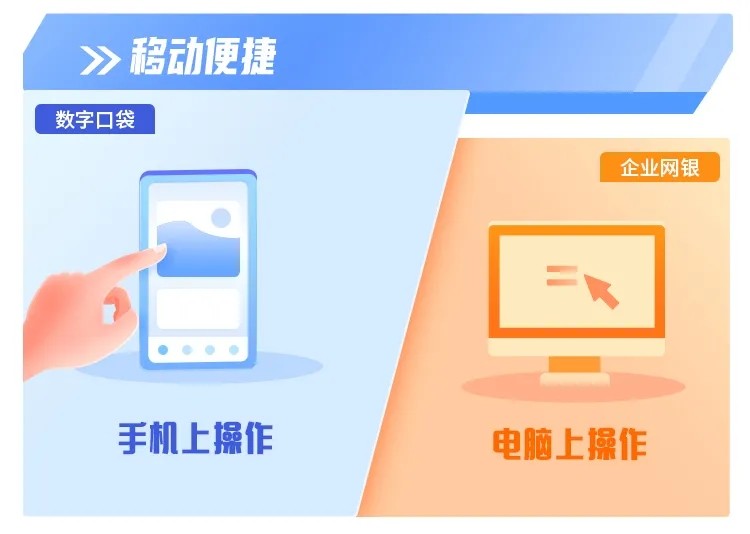 国产在线综合网打造优质平台，汇聚丰富资源，提供便捷服务