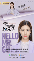婷婷在线视频一二三四精彩内容不容错过，最新视频合集，高清画质流畅播放