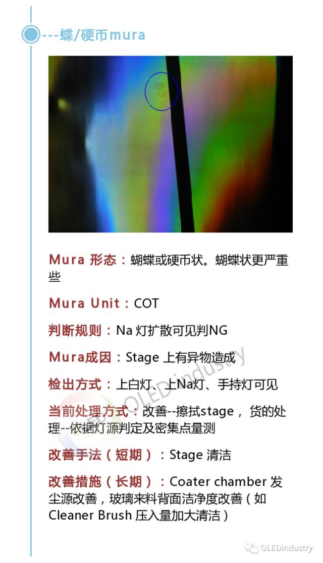 2.母狗烙印纹身改造后续揭秘震撼蜕变过程，见证艺术重生，细节全解析