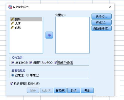 美女老总按摩店SPSS视频浜揭秘，独家解析SPSS技巧，轻松掌握数据分析秘籍