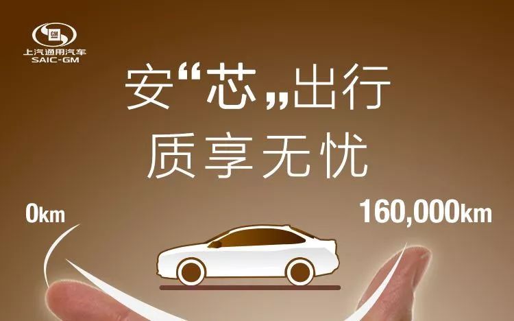 亚洲无码久久精彩视频合集，高清画质畅享，最新热门资源一网打尽